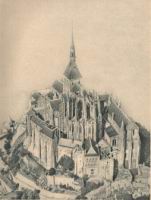 Mont Saint Michel (4)